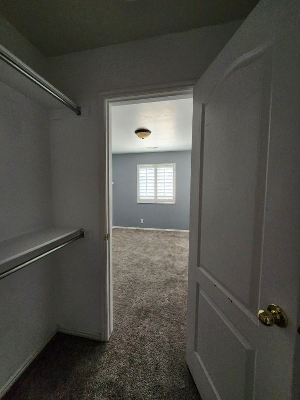 4324U W Wasatch Meadows Dr - Photo 6 of 15