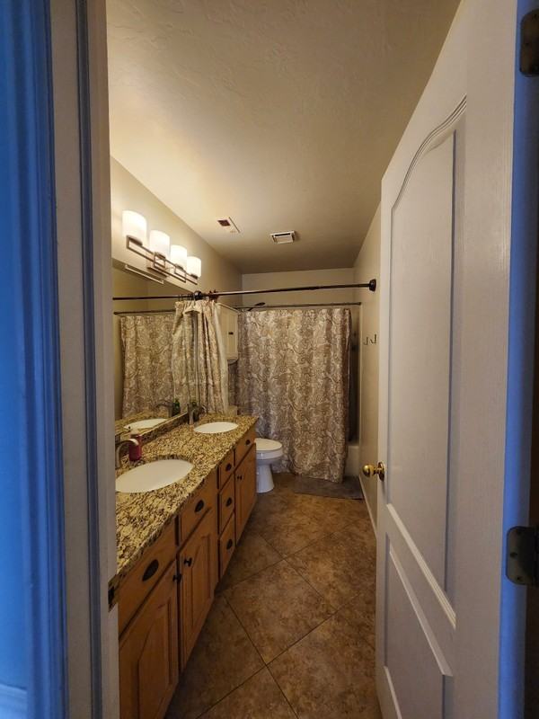 4324U W Wasatch Meadows Dr - Photo 7 of 15