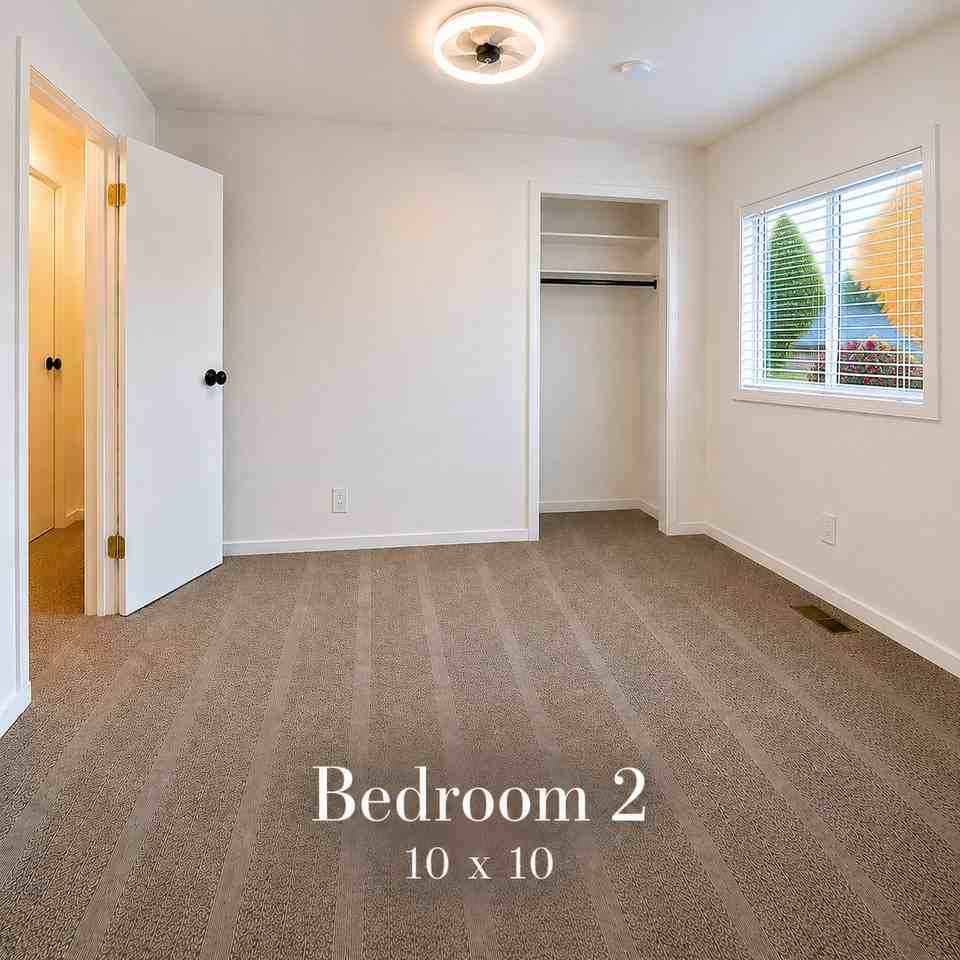 474 N Mayo Cir #3A - Photo 2 of 7