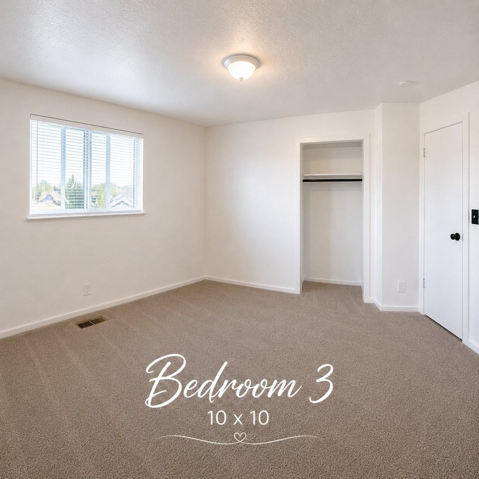 474 N Mayo Cir #3A - Photo 3 of 7