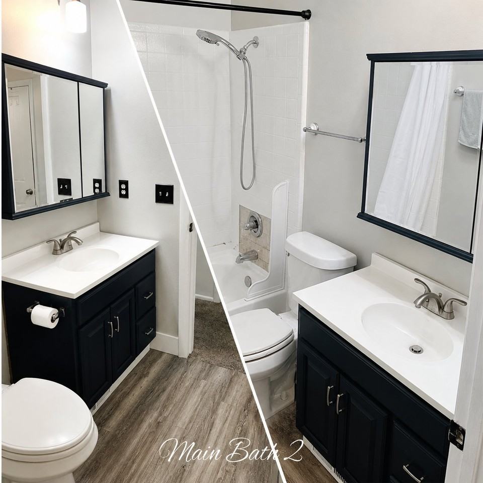474 N Mayo Cir #3A - Photo 4 of 7