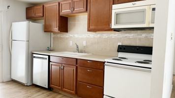 featured image of 6303 Olympic Dr #NA