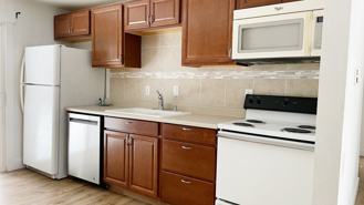 6303 Olympic Dr #NA - Photo 1 of 1