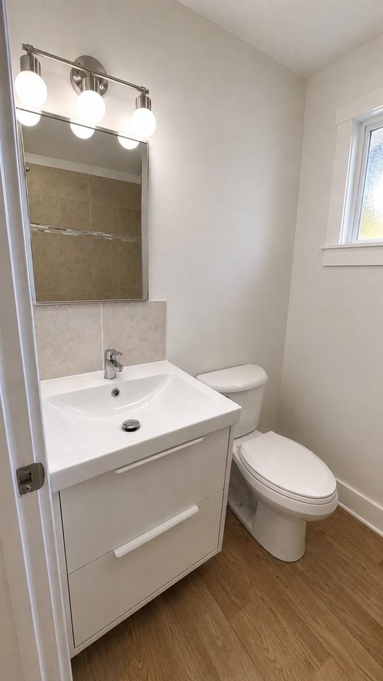 6303 Olympic Dr #NA - Photo 2 of 5