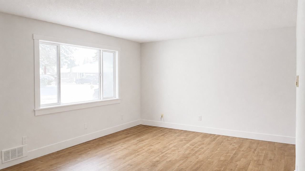 6303 Olympic Dr #NA - Photo 3 of 5