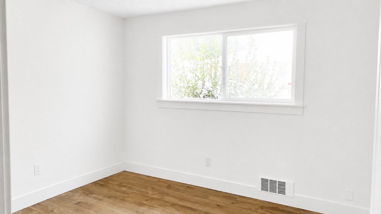 6303 Olympic Dr #NA - Photo 4 of 5