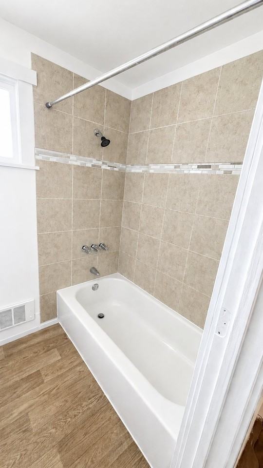 6303 Olympic Dr #NA - Photo 5 of 5