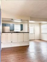 1579 Hooker St #B - Photo 1 of 1