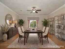 featured image of 2277 Poplar Rd