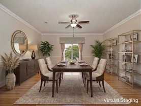 2277 Poplar Rd - Photo 1 of 1