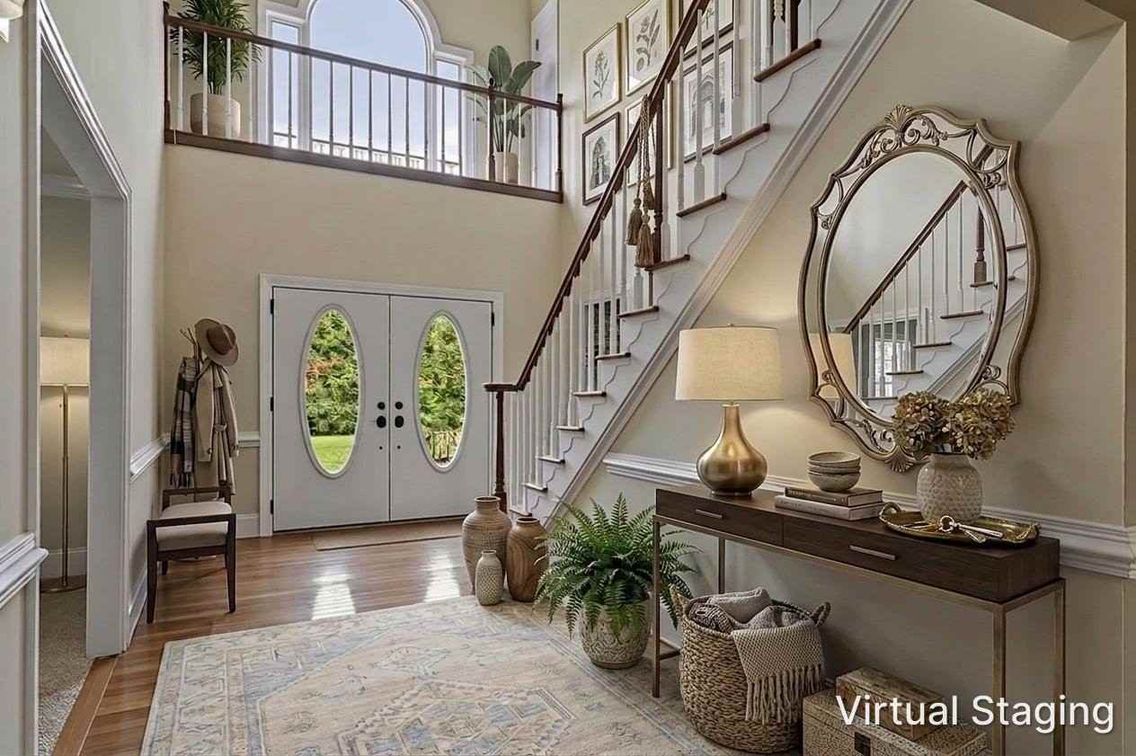 2277 Poplar Rd - Photo 2 of 11