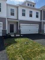 featured image of 603 Scotty Blvd