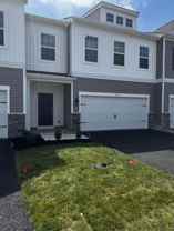 603 Scotty Blvd - Photo 1 of 1