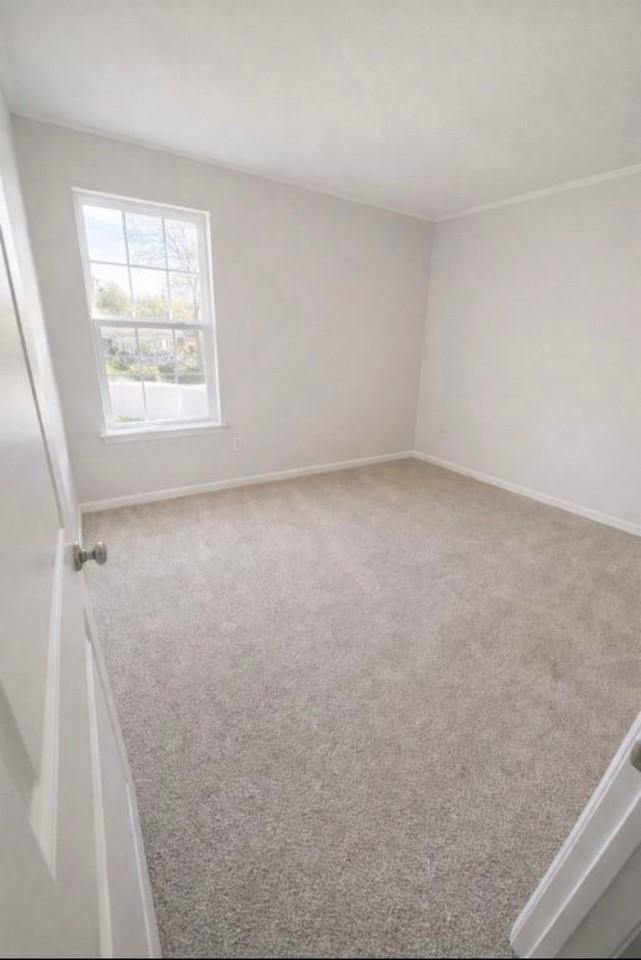 603 Scotty Blvd - Photo 2 of 20
