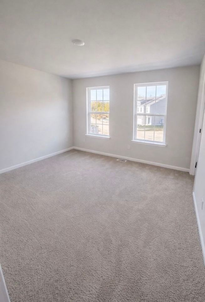603 Scotty Blvd - Photo 4 of 20