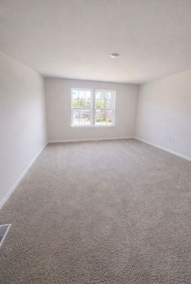 603 Scotty Blvd - Photo 6 of 20
