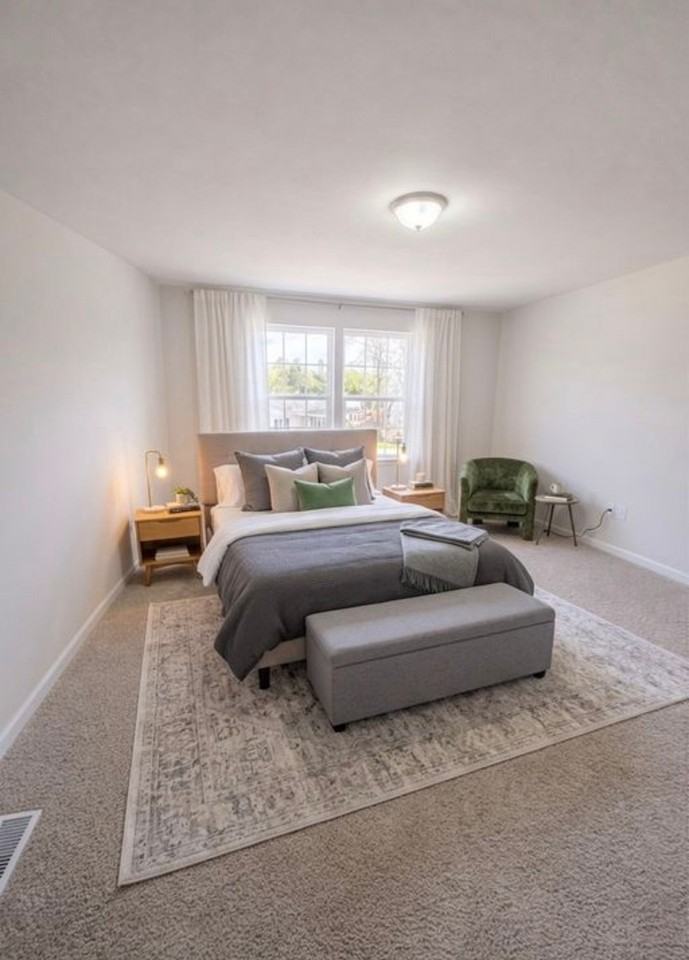 603 Scotty Blvd - Photo 7 of 20