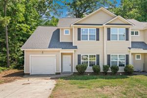 featured image of 415 Aversboro Rd