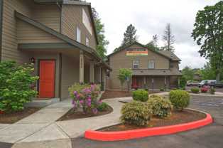 9378 Sw Mandamus Ct #9160 - Photo 1 of 1