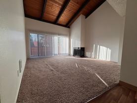 4550 Sw Murray Blvd #108 - Photo 1 of 1