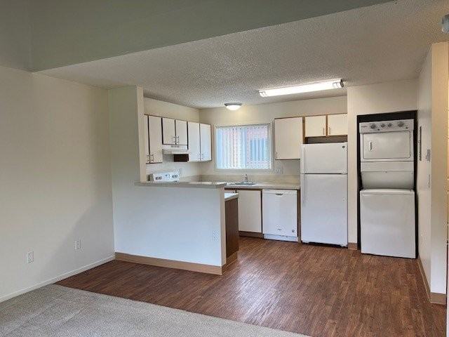 4550 Sw Murray Blvd #32
