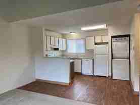 4550 Sw Murray Blvd #32 - Photo 1 of 1