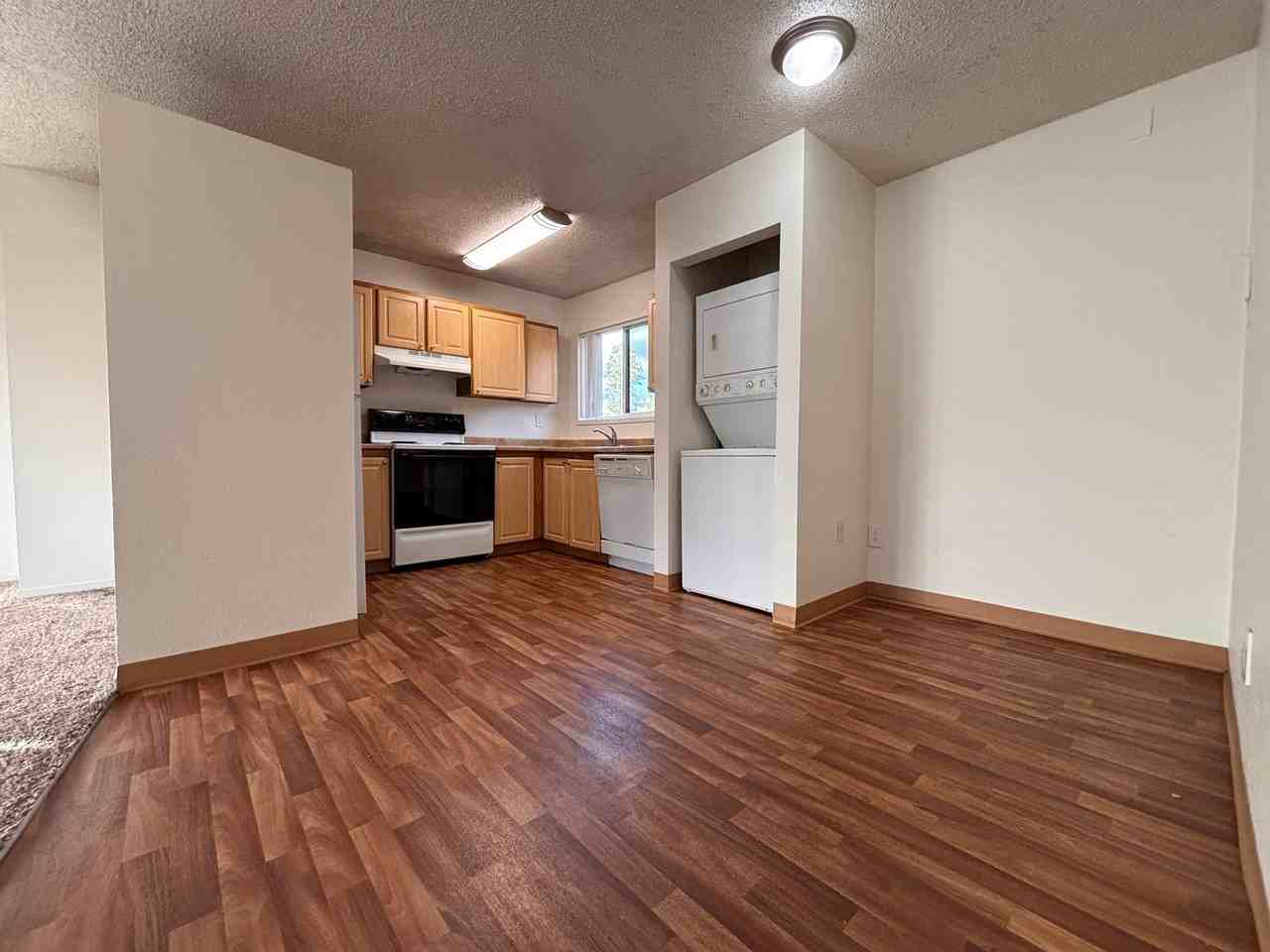 4550 Sw Murray Blvd #98
