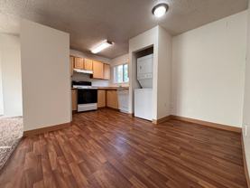 4550 Sw Murray Blvd #98 - Photo 1 of 1