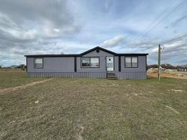 featured image of 1085 County Road