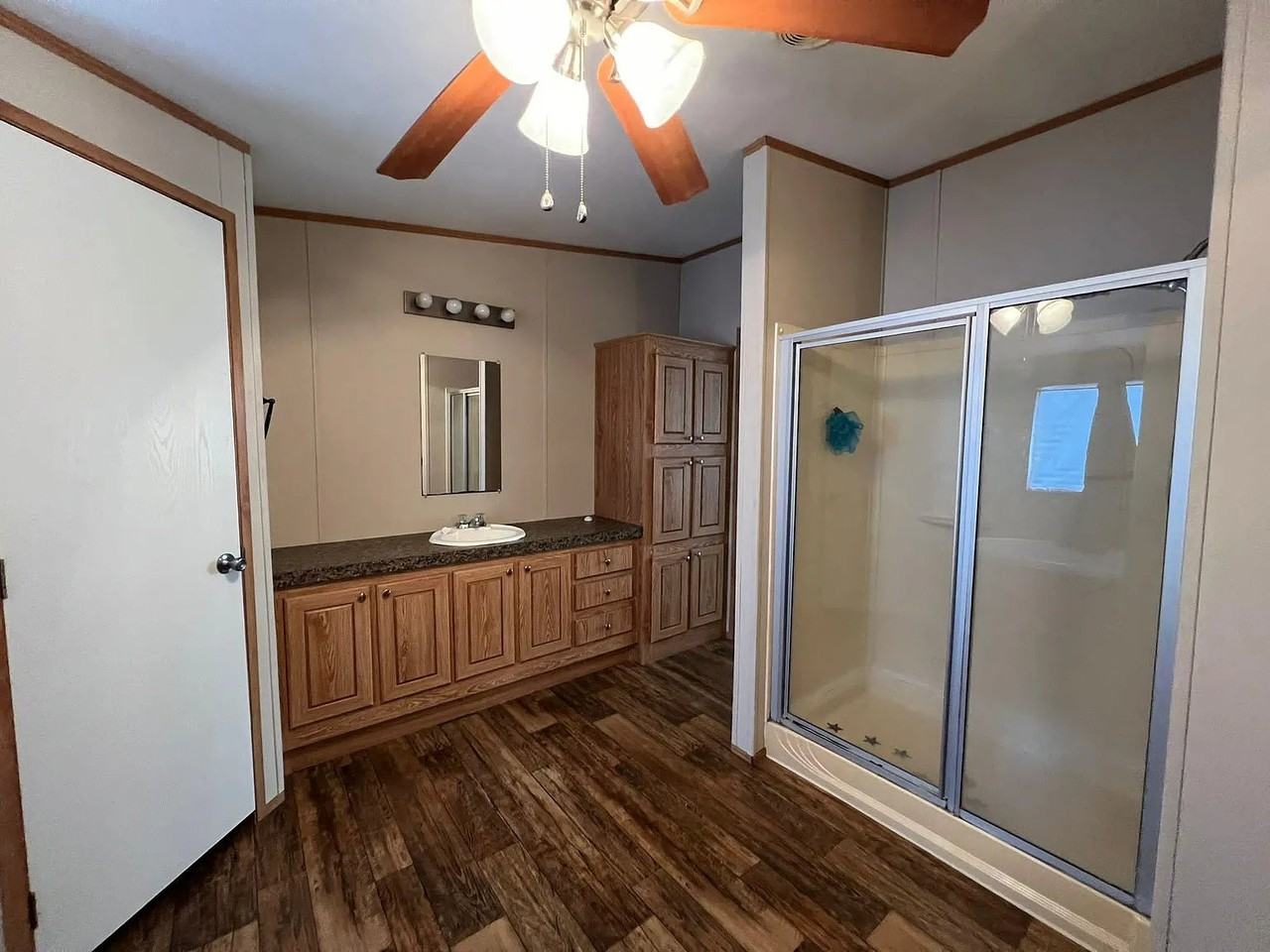 1085 County Road - Photo 3 of 11