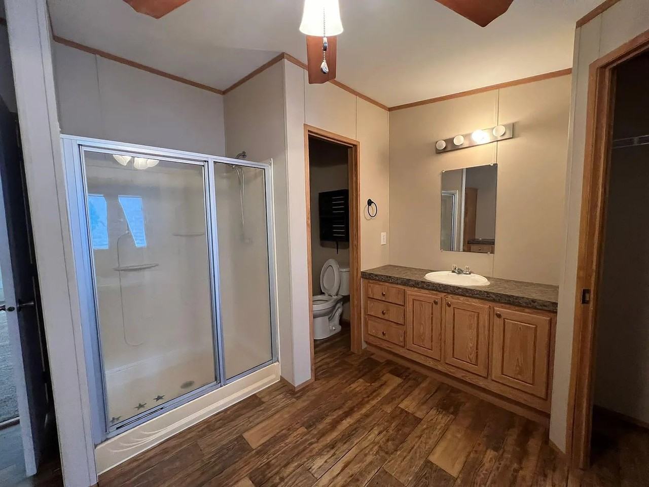 1085 County Road - Photo 4 of 11
