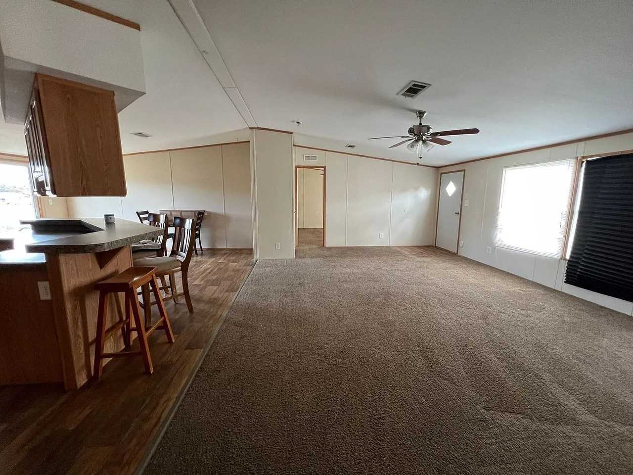 1085 County Road - Photo 6 of 11