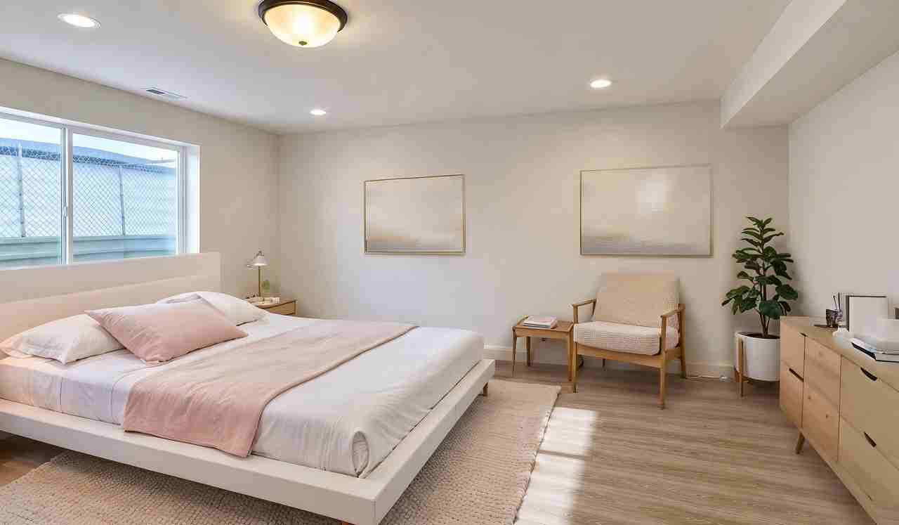 11877 S Teton Park Dr #BS - Photo 3 of 5