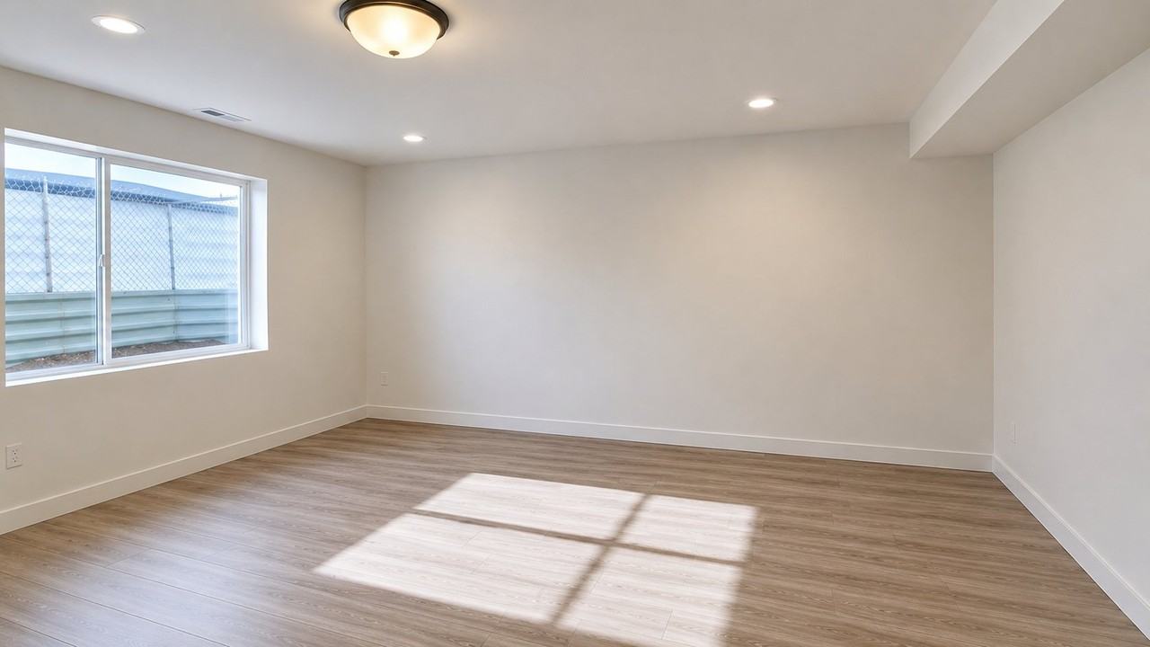 11877 S Teton Park Dr #BS - Photo 4 of 5