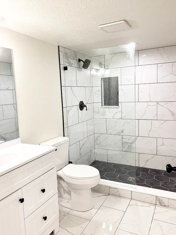 11877 S Teton Park Dr #BS - Photo 5 of 5