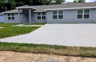 1527 Nw 57th Ct #1 - Photo 1 of 1
