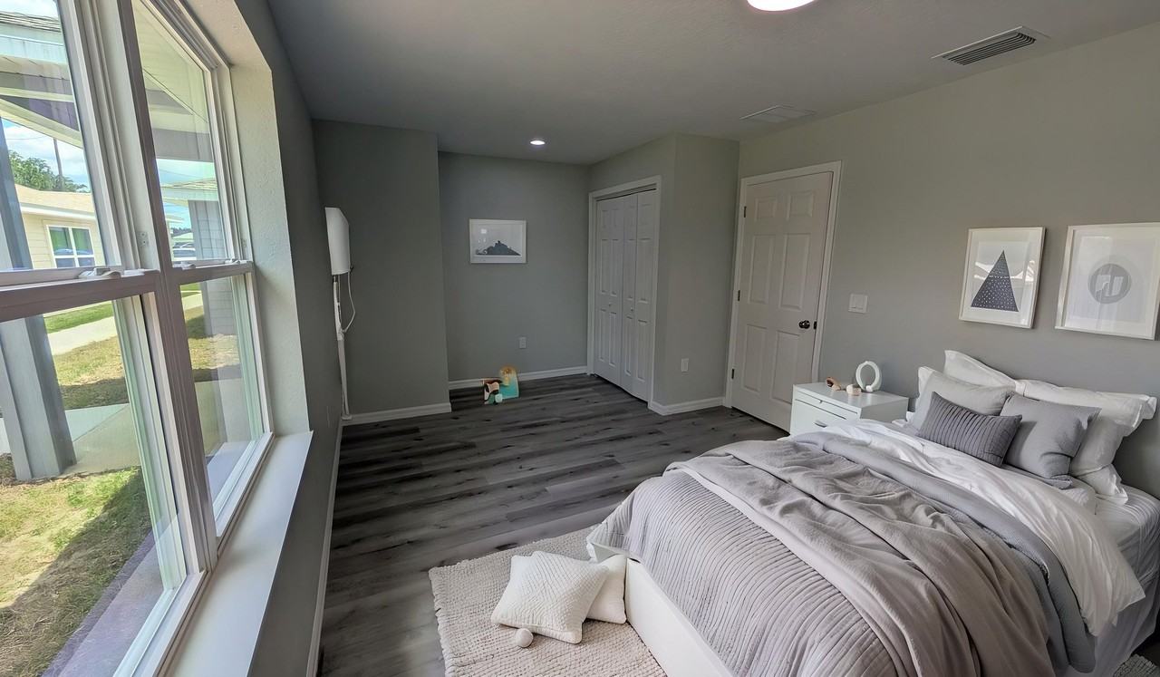1527 Nw 57th Ct #1 - Photo 5 of 13