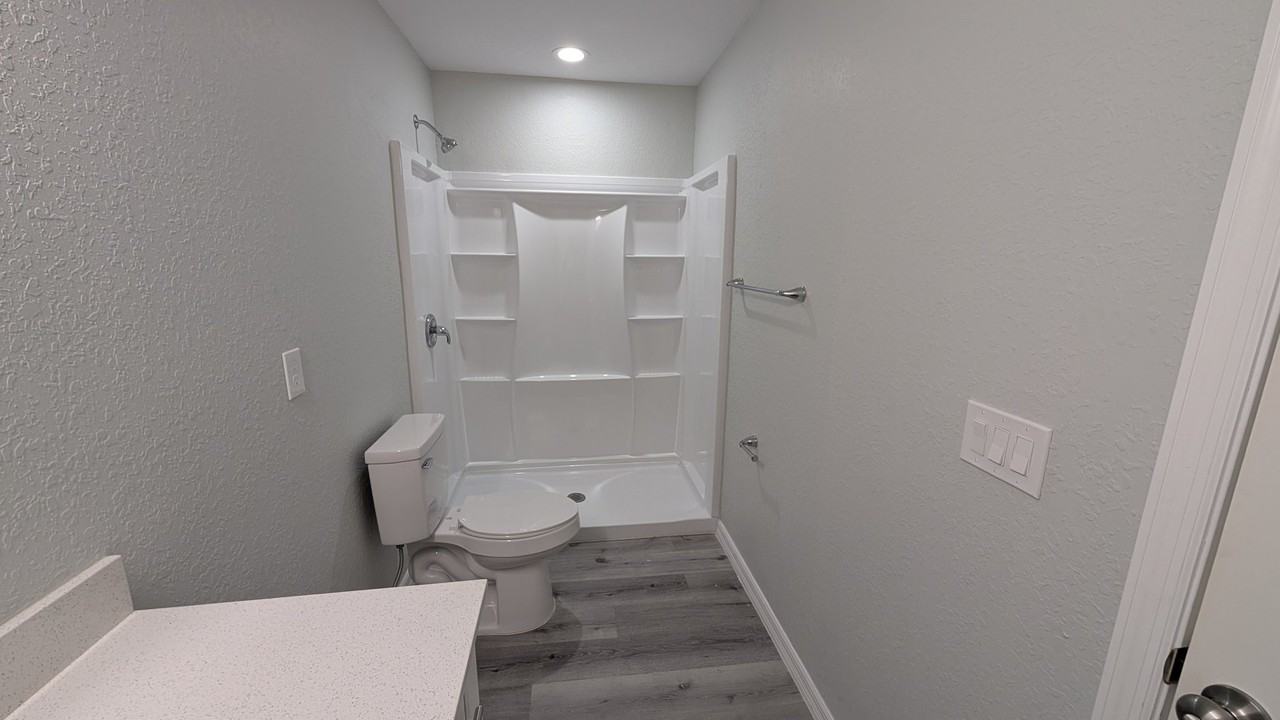 1527 Nw 57th Ct #1 - Photo 6 of 13