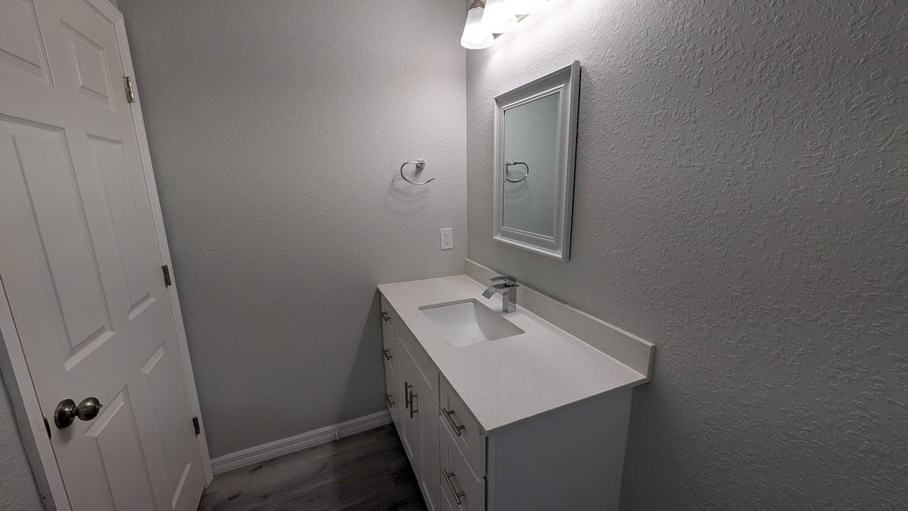 1527 Nw 57th Ct #1 - Photo 7 of 13