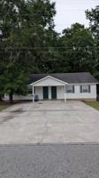 featured image of 813 Ash Street Ext #B