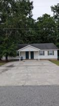 813 Ash Street Ext #B - Photo 1 of 1