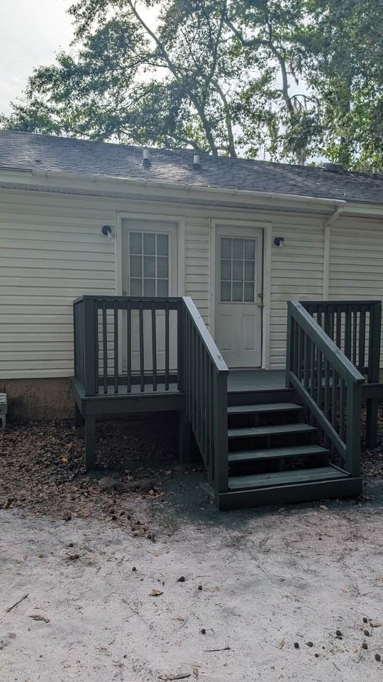 813 Ash Street Ext #B - Photo 2 of 10