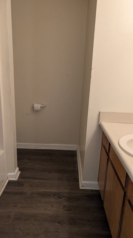 813 Ash Street Ext #B - Photo 6 of 10
