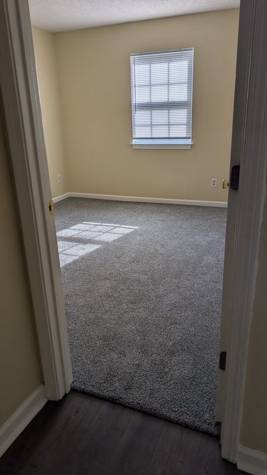 813 Ash Street Ext #B - Photo 7 of 10