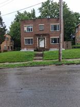 644 Redwood Ave - Photo 1 of 1