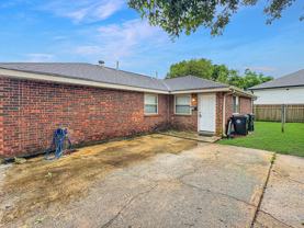 2512 Mexico St - Photo 1 of 1