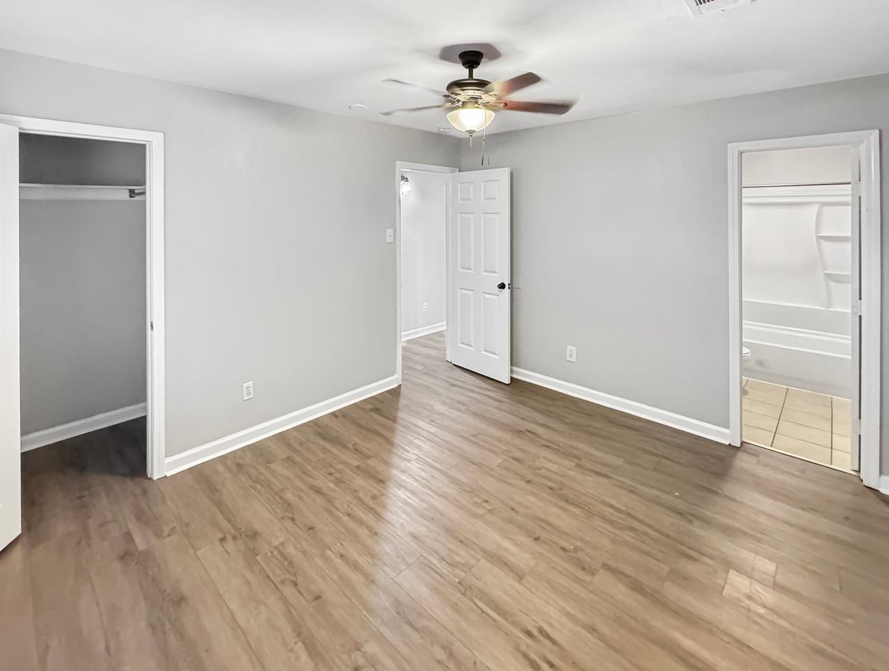 2512 Mexico St - Photo 2 of 7
