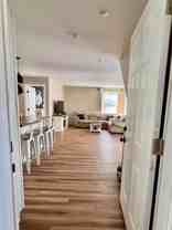 412 N River Rd #B - Photo 1 of 1