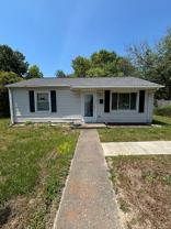 7407 Orcutt Ave - Photo 1 of 1