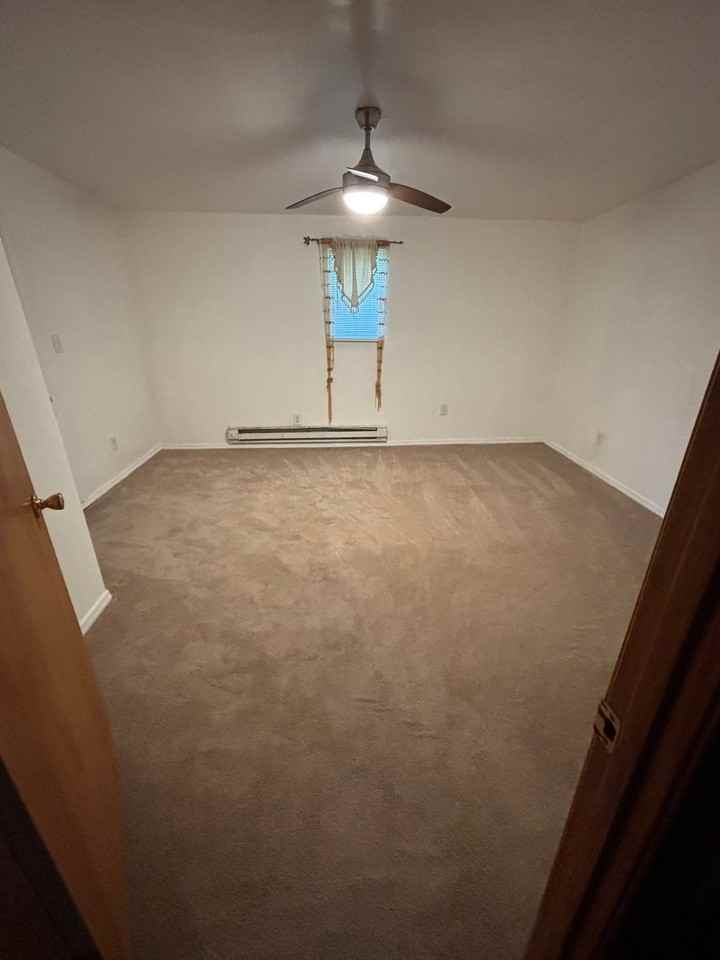 7407 Orcutt Ave - Photo 5 of 10